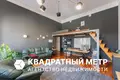 2 room apartment 67 m² Minsk, Belarus