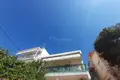 Apartamento 2 habitaciones 100 m² Kalyves, Grecia