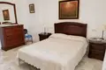 Apartamento 2 habitaciones 120 m² Dos Hermanas, Španjolska