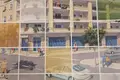 3 bedroom apartment  Torrevieja, Spain