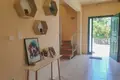 Adosado 4 habitaciones 170 m² Xirosterni, Grecia