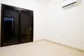 Casa 3 habitaciones 129 m² Pyla, Chipre