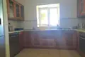 Dom 4 pokoi 181 m² Czarnogóra, Czarnogóra