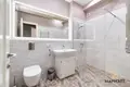 Apartamento 4 habitaciones 110 m² Minsk, Belarús