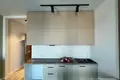 Studio apartment 1 bedroom 37 m² Batumi, Georgia