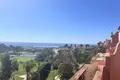 3 bedroom house 200 m² Dos Hermanas, Spain