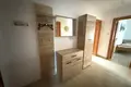 Wohnung 2 Schlafzimmer 83 m² Sweti Wlas, Bulgarien