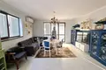 Apartamento 3 habitaciones 170 m² Nesebar, Bulgaria