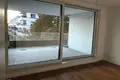 Mieszkanie 2 pokoi 96 m² Dusseldorf, Niemcy