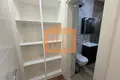 Appartement 3 chambres 112 m² en Bashkia Durres, Albanie