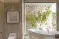 Appartement 1 chambre 51 m² Pa Tong, Thaïlande