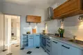 Apartamento 3 habitaciones 115 m² Varsovia, Polonia