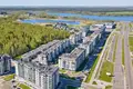 Ferienhaus 550 m² Minsk, Belarus