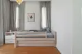 Haus 3 Schlafzimmer 154 m² in Germasogeia, Zypern