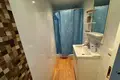3 bedroom house  Mijas, Spain