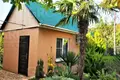 House 114 m² Evenkiysky Rayon, Russia