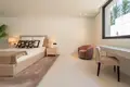 5 bedroom house 734 m² San Pedro Alcantara, Spain