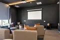 Wohnung 3 Schlafzimmer 111 m² Spanien, Spanien