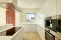 Dom 4 pokoi 388 m² Benahavis, Hiszpania
