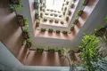 1 bedroom apartment 30 m² Spain, Spain