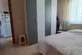 Apartamento 1 habitación 61 m² Bashkia Durres, Albania
