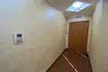 Büro 6 zimmer 115 m² in Minsk, Belarus