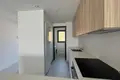 Apartamento 3 habitaciones 117 m² Estepona, Španjolska