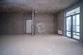 Wohnung 4 zimmer 106 m² Minsk, Belarus