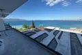Appartement 3 chambres 96 m² District de Vlora, Albanie