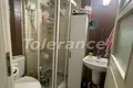 2 bedroom apartment 75 m² Kepez, Turkey