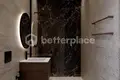 1 bedroom apartment  Buwit, Indonesia