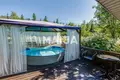 Dom wolnostojący 2 pokoi 70 m² Karinkanta, Finlandia