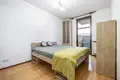 2 room apartment 46 m² Warsaw, Poland