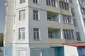 Mieszkanie 3 pokoi 94 m² Odessa, Ukraina
