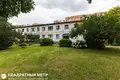 Wohnung 2 zimmer 35 m² Minsk, Belarus