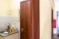 Oficina 1 184 m² en Barawlyany, Belarús