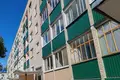 Квартира 2 комнаты 52 м² Волковыск, Беларусь