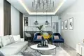 Apartamento 4 habitaciones 178 m² Budva, Montenegro