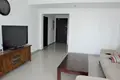 2 bedroom apartment 144 m² Dubai, United Arab Emirates