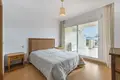 1 bedroom apartment 69 m² Bel Air, Spain