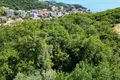 Земельные участки  Свети-Стефан, Черногория