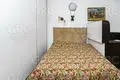 Apartamento 1 habitación 46 m² Evenkiysky Rayon, Rusia