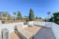 4 bedroom house 194 m² Bel Air, Spain