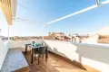 Bungalow 3 chambres 58 m² Orihuela, Espagne