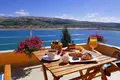 Hotel 600 m² Zadar County, Chorwacja