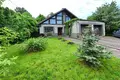 4 room house 220 m² Nowa Iwiczna, Poland