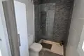 5 bedroom villa 174 m² Calp, Spain