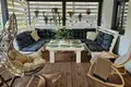 Haus 5 zimmer 200 m² Riga, Lettland