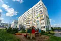 Mieszkanie 2 pokoi 58 m² Pryluki, Białoruś