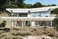 Casa 5 habitaciones 225 m² Orihuela, Španjolska